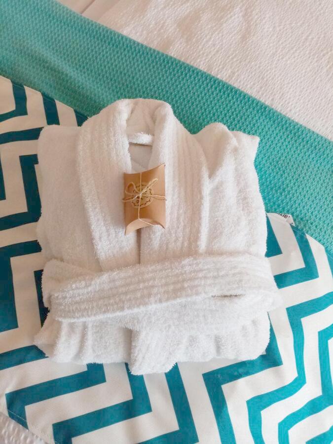 Apartment Goisernperle バート・ゴイーザーン エクステリア 写真