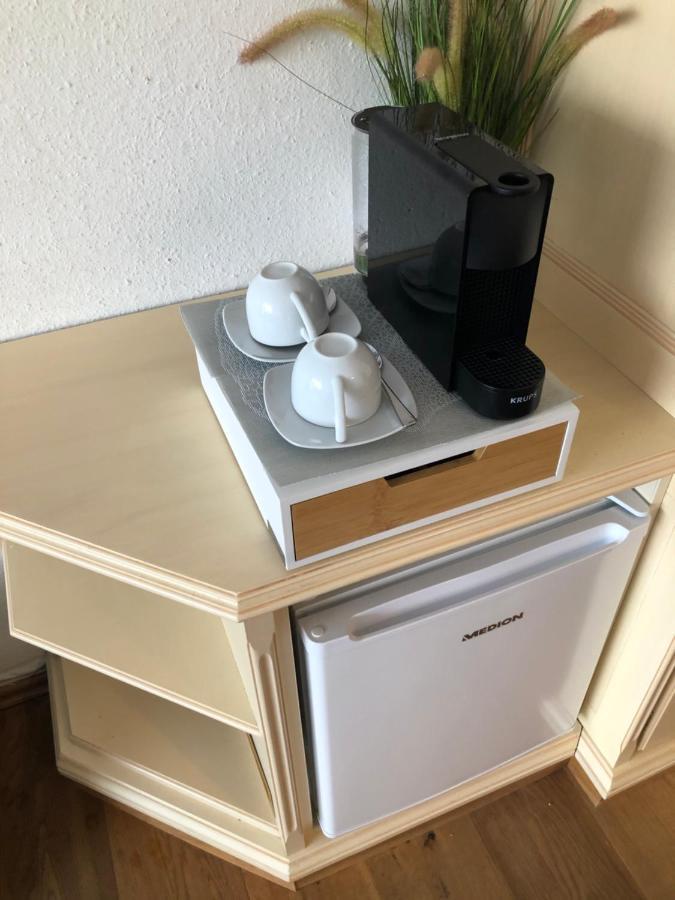 Apartment Goisernperle バート・ゴイーザーン エクステリア 写真