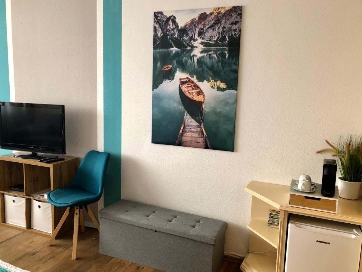 Apartment Goisernperle バート・ゴイーザーン エクステリア 写真